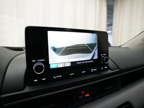 Certified 2023 Honda Pilot LX image 20