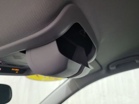 Used 2019 GMC Terrain SLE w/ Driver Convenience Package image 36