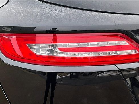 Used 2015 Lincoln MKC Reserve w/ Equipment Group 102A Reserve image 25