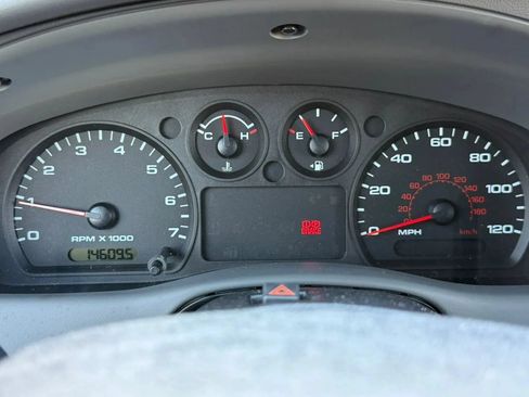 Used 2009 Ford Ranger XL RWD image 18