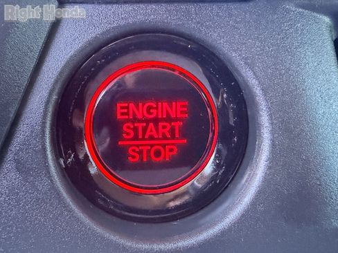 Used 2024 Honda Pilot EX-L image 30