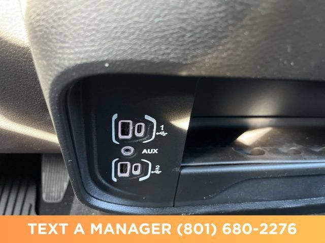 New 2026 RAM 3500 Big Horn AWD/4WD image 28