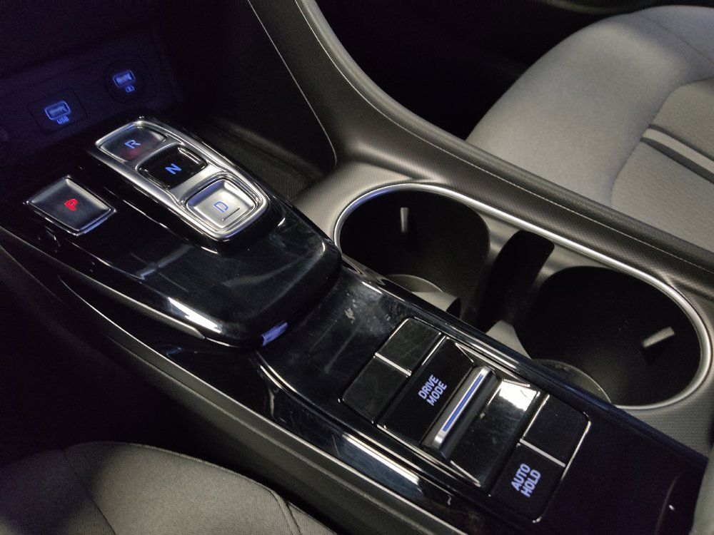 Used 2022 Hyundai Sonata SE FWD image 26
