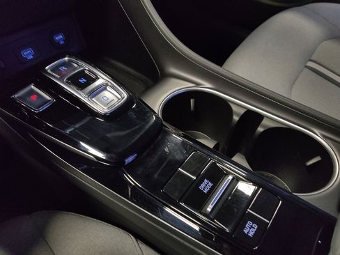 Used 2022 Hyundai Sonata SE FWD image 26