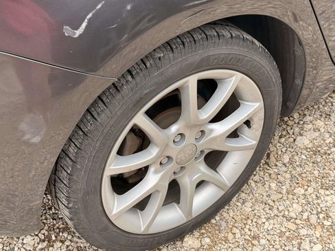 Used 2014 Dodge Dart SXT image 9