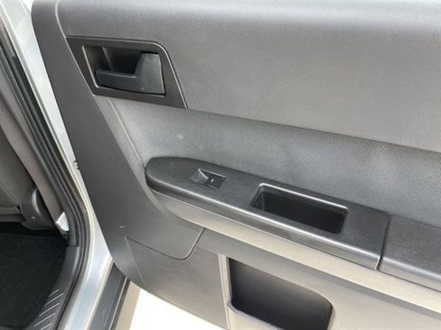 Used 2012 Ford Escape XLT image 44