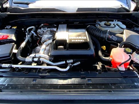 Used 2024 GMC Sierra 1500 Denali w/ Denali Reserve Package image 29