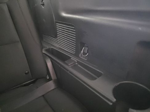 Used 2021 Ford Explorer XLT w/ Class III Trailer Tow Package image 32