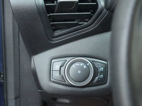 Used 2018 Ford Escape SE w/ SE SYNC Package AWD/4WD image 14