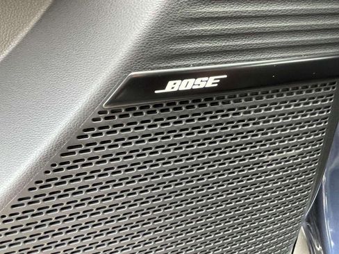 New 2026 Hyundai Santa Fe Calligraphy image 35