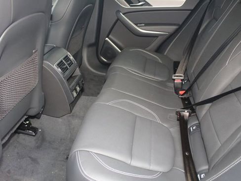 New 2026 Jaguar F-PACE R-Dynamic S image 5