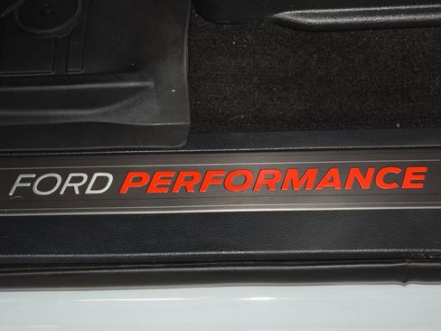 Used 2023 Ford F150 Raptor w/ Raptor Carbon Fiber Package AWD/4WD image 50