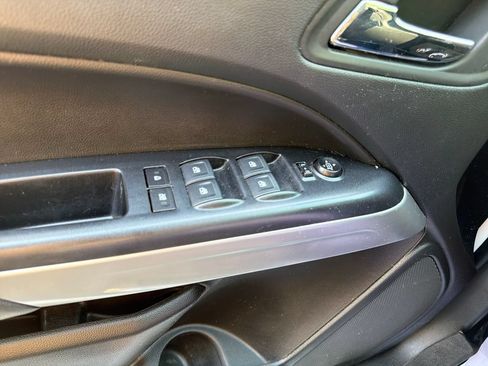 Used 2019 Chevrolet Colorado ZR2 w/ LPO, Power Package AWD/4WD image 17