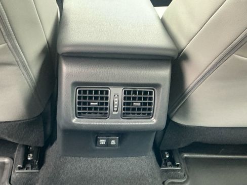 New 2026 Toyota Camry SE image 19