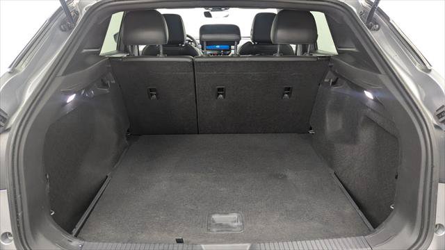 Used 2023 Volkswagen ID.4 Pro RWD image 18