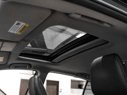 Used 2015 Honda Accord EX-L image 6