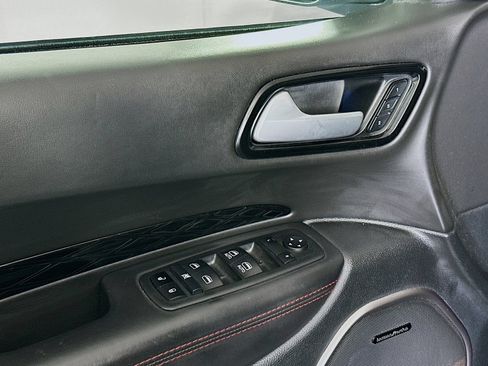 Used 2023 Dodge Durango Citadel AWD/4WD image 18