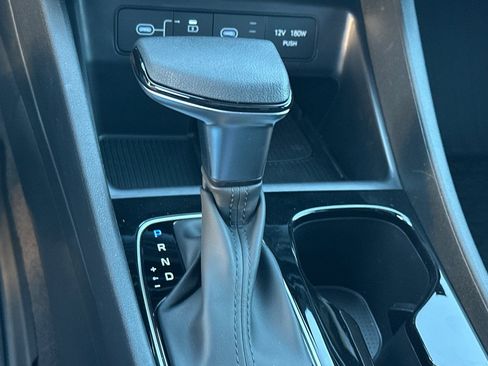 New 2026 Hyundai Santa Cruz SEL AWD/4WD image 25