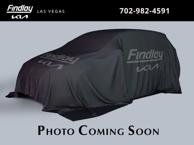 Used 2020 Ford Explorer Platinum w/ Premium Technology Package AWD/4WD image 1