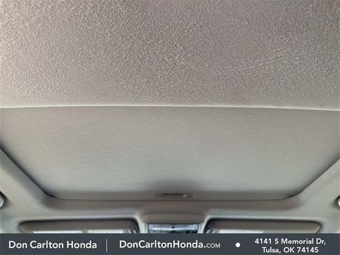 Used 2023 Toyota 4Runner SR5 Premium image 13