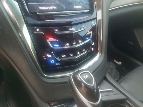 Used 2019 Cadillac CTS Luxury image 19