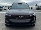 New 2025 Volvo EX90 Ultra image 2