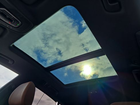 New 2026 Audi Q8 Premium Plus image 30