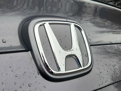 Used 2019 Honda Civic Sport image 29