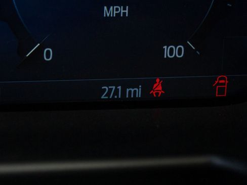 Used 2026 Ford F250 King Ranch image 22