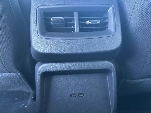 New 2026 Chevrolet Equinox EV LT image 25