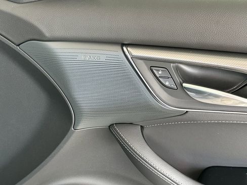 New 2026 Cadillac CT5 Premium Luxury image 34