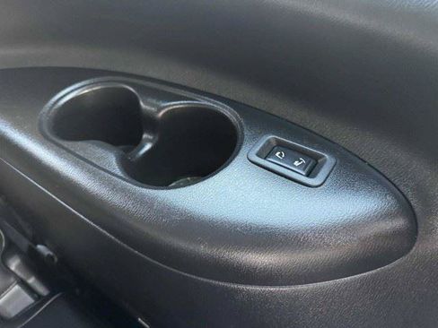 Used 2018 INFINITI QX80 2WD image 53