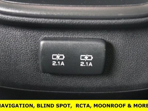 Used 2021 Subaru Outback Premium w/ Popular Package #1 image 26