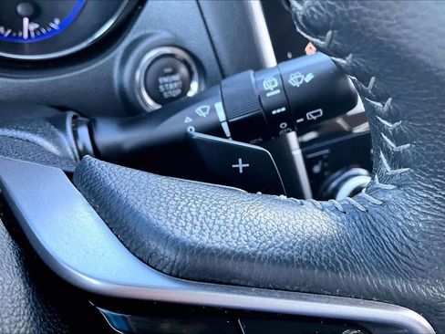 Used 2019 Subaru Outback 2.5i Limited AWD/4WD image 35