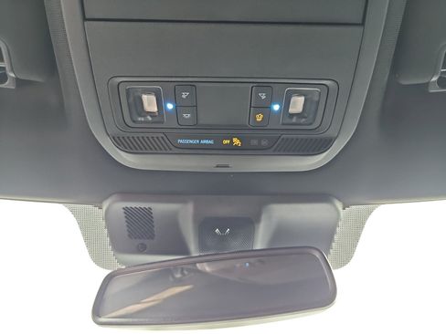 Used 2024 Ford F150 XLT w/ XLT Black Appearance Package RWD image 30