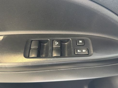 Used 2024 Mitsubishi Mirage G4 Black Edition FWD image 19