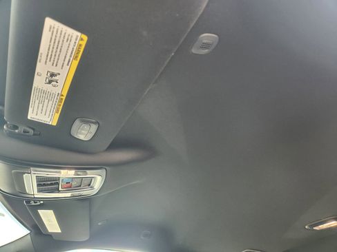 New 2025 RAM 2500 Rebel w/ Rebel Level 2 Equipment Group image 24