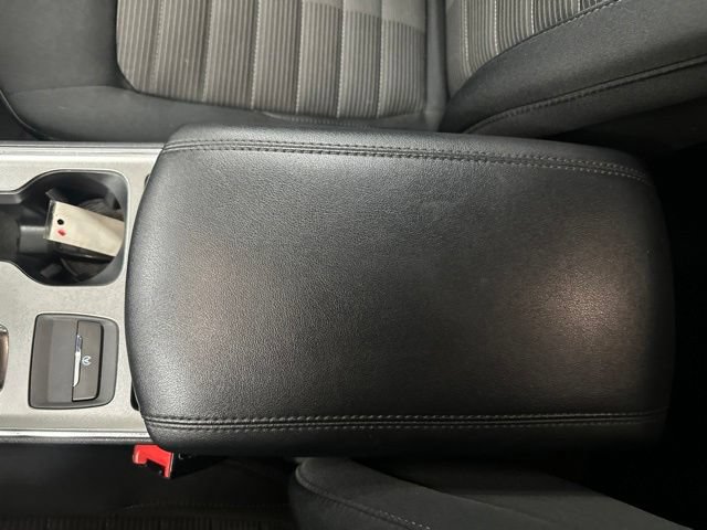 Used 2022 Ford Edge SEL AWD/4WD image 18
