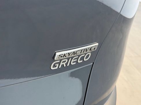 Used 2026 MAZDA CX-30 AWD 2.5 S image 12