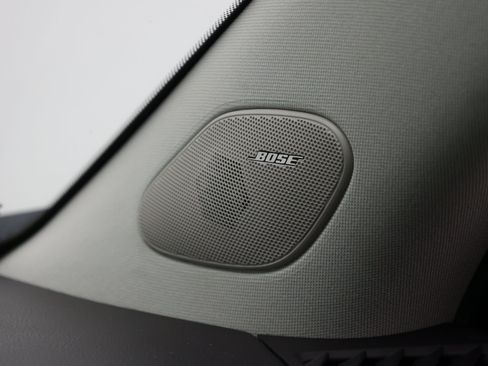 Used 2016 Cadillac SRX FWD image 21