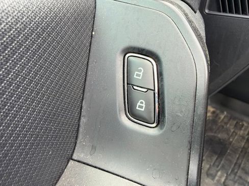 Used 2021 Ford F150 XL w/ Equipment Group 101A High AWD/4WD image 20