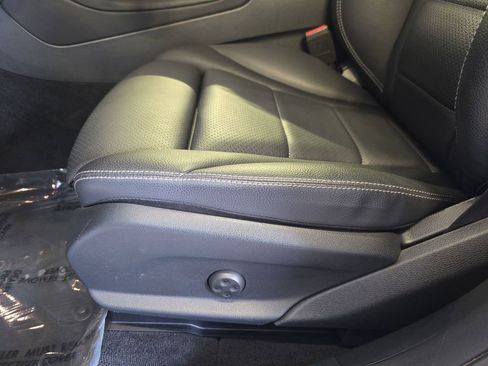 Certified 2022 Mercedes-Benz GLC 300 4MATIC image 30