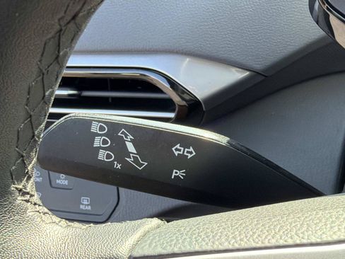 Certified 2023 Volkswagen ID.4 Pro S RWD image 27
