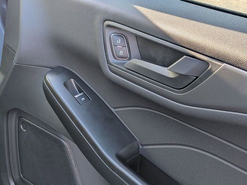 New 2026 Ford Escape Active w/ Cold Weather Package image 48