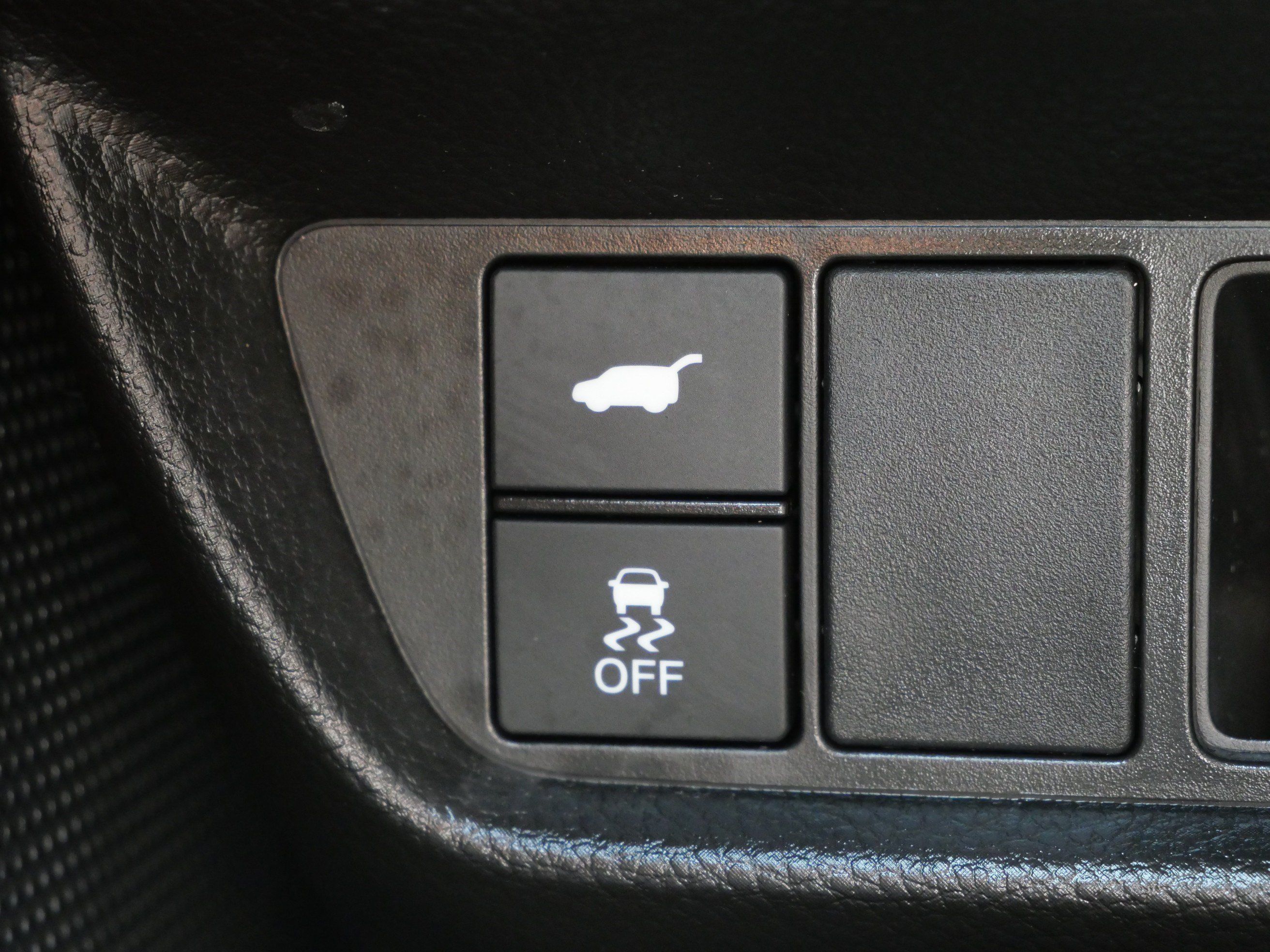 Used 2025 Acura ADX A-Spec w/ Advance Package AWD/4WD image 26