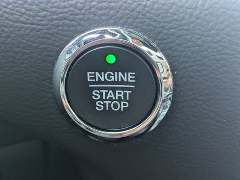 Certified 2022 Ford Edge ST AWD/4WD image 27