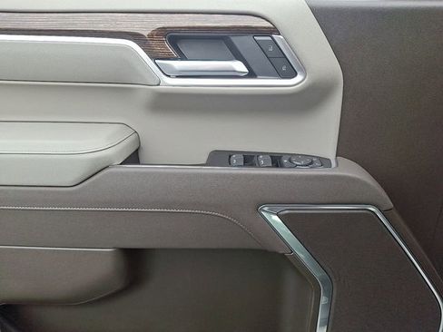 New 2026 GMC Sierra 1500 SLE image 9