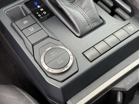 Used 2024 Toyota Tacoma SR5 RWD image 25
