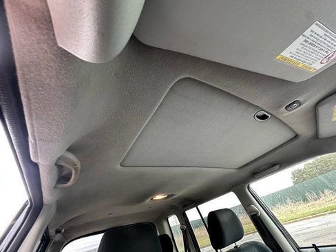 Used 2006 Scion xB image 32