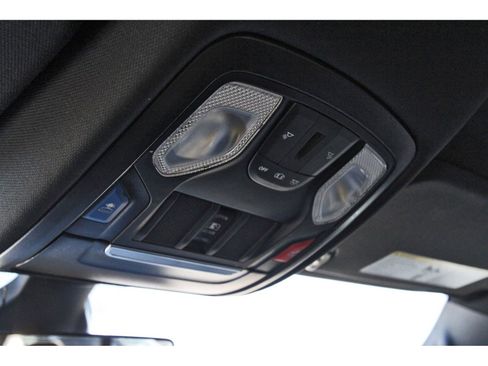 Used 2023 RAM 1500 Lone Star image 24